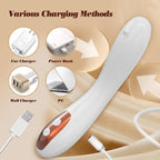 Vcare Red Light Device for Women, with 8 Settings and IPX7 Waterproof Design