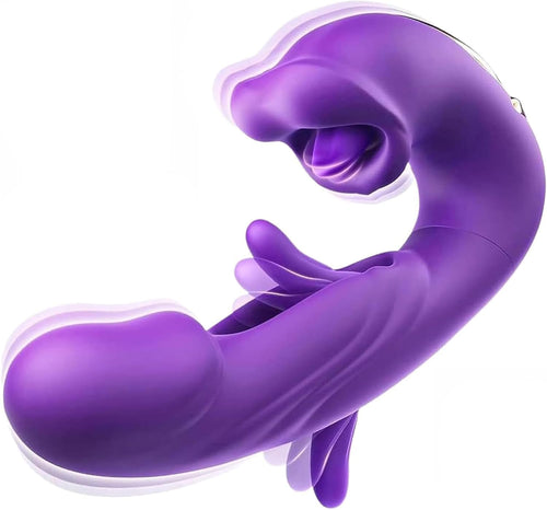2026 New Pelvic Floor Trainer, 4-in-1 Pelvic Floor Activator