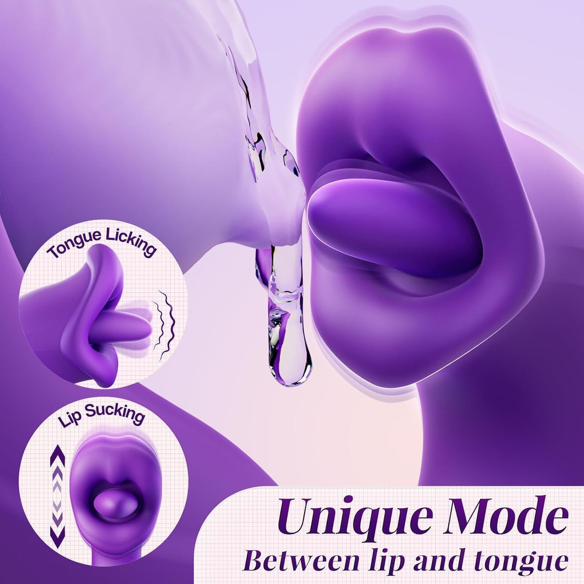2026 New Pelvic Floor Trainer, 4-in-1 Pelvic Floor Activator